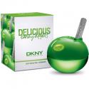 DKNY Candy Apples Sweet Caramel