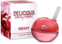 DKNY Candy Apples Ripe Raspberry