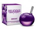 DKNY Candy Apples Juicy Berry